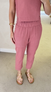 CALCA DICKINSON - Imagem 6