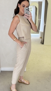 CALCA DICKINSON - Imagem 5