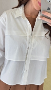 CAMISA LIME - Imagem 2