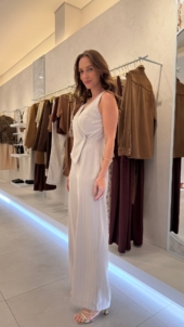 MACACAO TALITA - Imagem 2