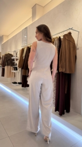 MACACAO TALITA - Imagem 3