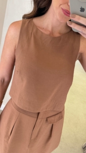 REGATA CLOVE - Imagem 2