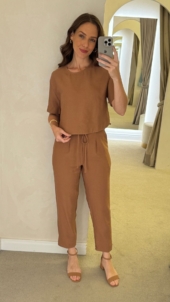 CALCA CLOVE - Imagem 2