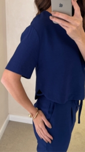 BLUSA CLOVE - Imagem 4