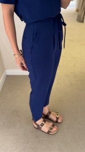 CALCA CLOVE - Imagem 3