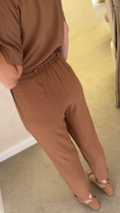 CALCA CLOVE - Imagem 4