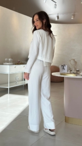 CALCA MARJORAM - Imagem 3