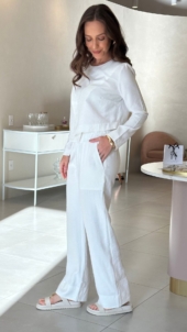 CALCA MARJORAM - Imagem 2