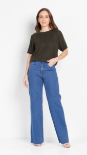 BLUSA FANG - Imagem 4