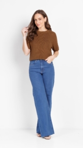 BLUSA FANG - Imagem 2