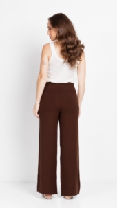 CALÇA MODAL - Imagem 3