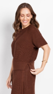 BLUSA FANG - Imagem 5