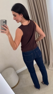 REGATA MODAL - Imagem 2