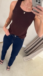 REGATA MODAL - Imagem 3