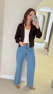 CARDIGAN MODAL - Imagem 2