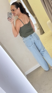 JEANS VALÊNCIA - Imagem 2