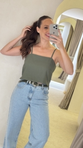 JEANS VALÊNCIA - Imagem 3