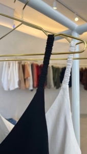 REGATA ALÇA ELASTICO - Imagem 3