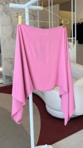 BLUSA MANGA LONGA PALOMA - Imagem 2