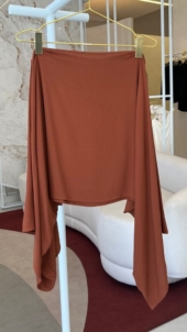 BLUSA MANGA LONGA PALOMA - Imagem 3