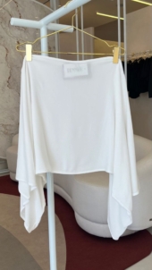 BLUSA MANGA LONGA PALOMA - Imagem 4