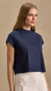 BLUSA ABALONE - Imagem 2