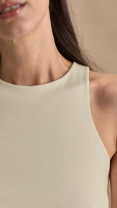 REGATA ABALONE - Imagem 3