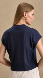 BLUSA ABALONE - Imagem 3