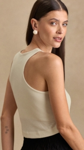 REGATA ABALONE - Imagem 2