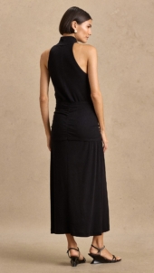 VESTIDO LUMIÈRE - Imagem 2