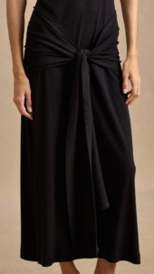 VESTIDO LUMIÈRE - Imagem 3