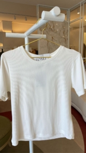 BLUSA JULIANA - Imagem 3