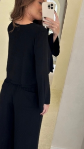 BLUSA CAMILA - Imagem 3