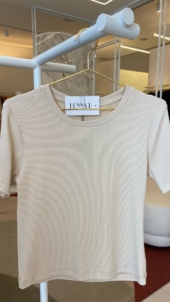 BLUSA JULIANA - Imagem 2