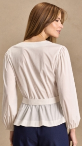 BATA LETTRE - Imagem 2