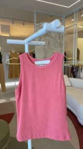 REGATA GUERRA - Imagem 6