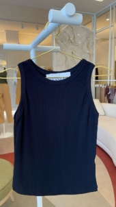 REGATA GUERRA - Imagem 5