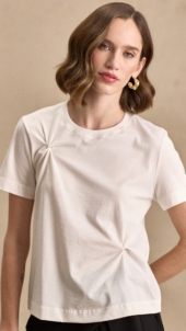 T-SHIRT ADHSIF - Imagem 3