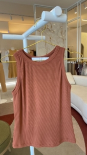 REGATA GUERRA - Imagem 7