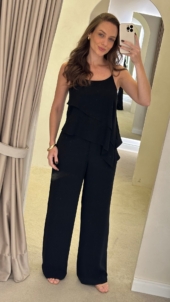 REGATA CAMILA - Imagem 2