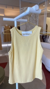 REGATA GUERRA - Imagem 4