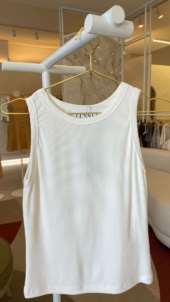 REGATA GUERRA - Imagem 3