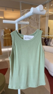 REGATA GUERRA - Imagem 2