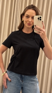 T-SHIRT ADHSIF - Imagem 2