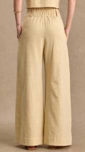 CALÇA PANTALONA IARA - Imagem 3