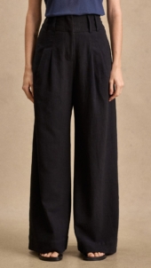 CALÇA PANTALONA IARA - Imagem 2