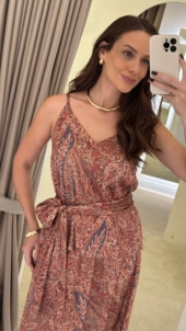 SAIA SLIP DEVI - Imagem 2