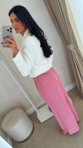 CASAQUETO DIANA - Imagem 3