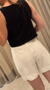 BERMUDA DETACHE - Imagem 2