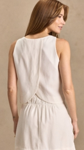 REGATA CISEAUX - Imagem 3